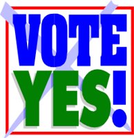 VOTEYES.CMX