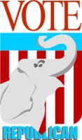 VOTEREP.CMX