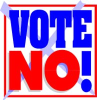 VOTENO.CMX