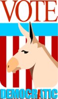 VOTEDEM.CMX