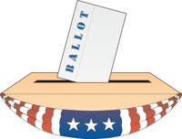 VOTE03.CMX