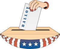 VOTE02.CMX