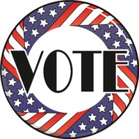 VOTE01.CMX