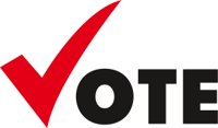 VOTE.CMX