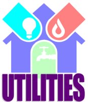 UTILTIES.CMX