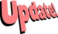 UPDATE.CMX