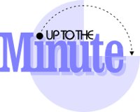 UP2MINIT.CMX