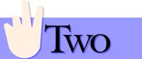 TWO.CMX