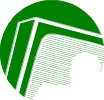 TVSYMBOL.CMX