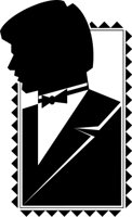 TUXRENT.CMX