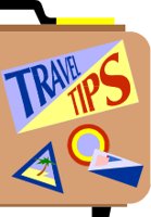 TRVLTIPS.CMX