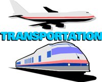 TRNSPORT.CMX