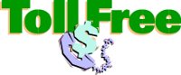 TOLLFREE.CMX