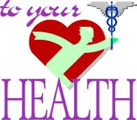 TOHEALTH.CMX