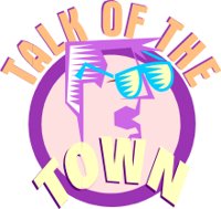 TLKOTOWN.CMX