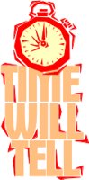 TIMETELL.CMX