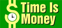 TIMEMNY.CMX