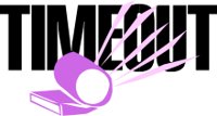 TIME-OUT.CMX