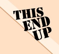 THSENDUP.CMX