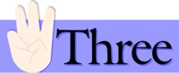 THREE.CMX