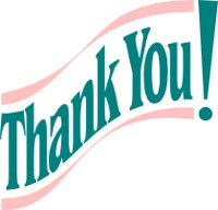 THNKYOU.CMX