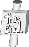 THE_END.CMX