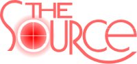 THESOURC.CMX