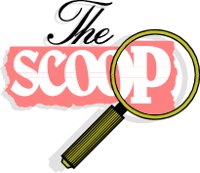 THESCOOP.CMX
