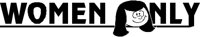 TEXT136.CMX