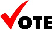TEXT135.CMX