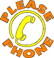 TEXT133.CMX