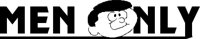 TEXT131.CMX