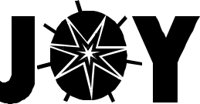 TEXT129.CMX