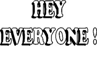 TEXT126.CMX