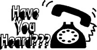 TEXT123.CMX