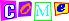 TEXT110.CMX