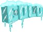TEXT109.CMX