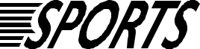 TEXT106.CMX
