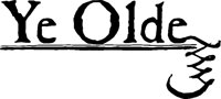 TEXT103.CMX