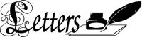 TEXT099.CMX