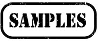 TEXT095.CMX