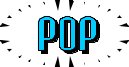 TEXT091.CMX