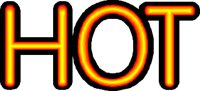 TEXT087.CMX