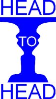 TEXT080.CMX