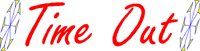 TEXT053.CMX