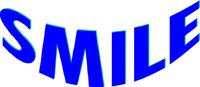 TEXT051.CMX