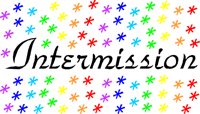 TEXT042.CMX