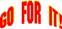 TEXT036.CMX