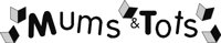 TEXT024.CMX