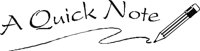 TEXT016.CMX
